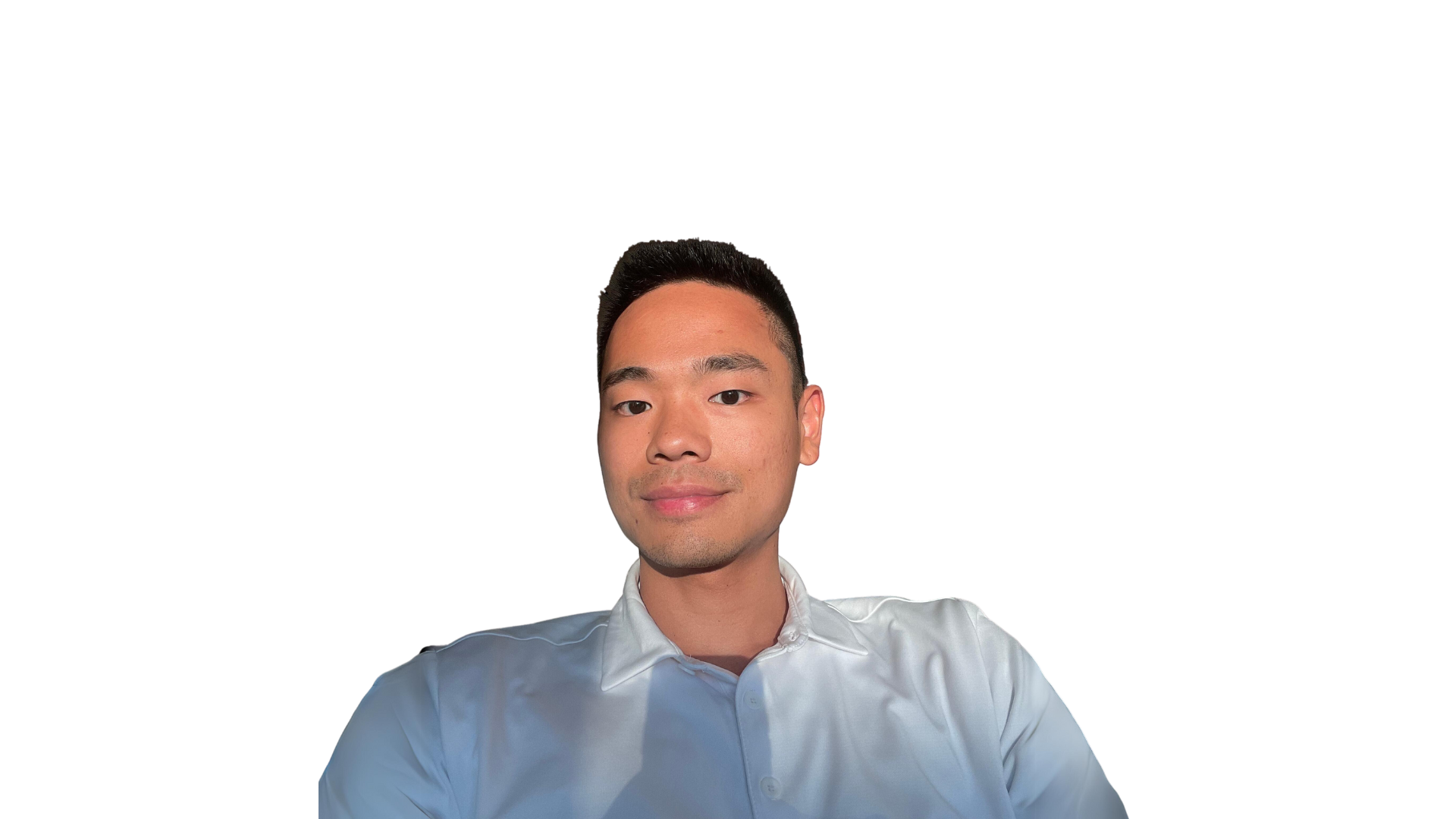 demo